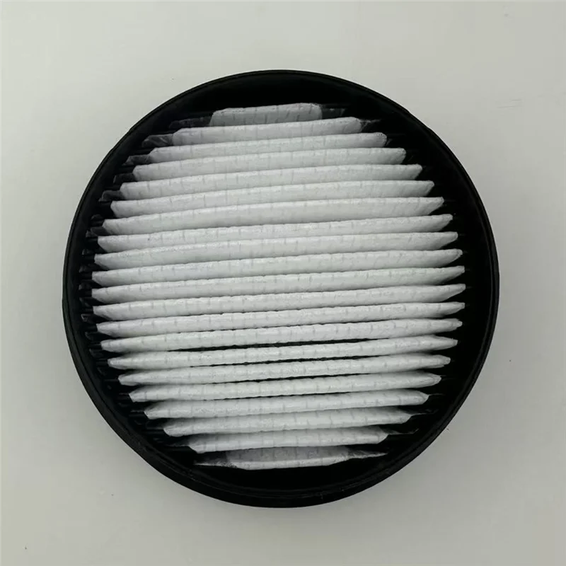 A83G-для Roborock A10 Ultra/A10 Ultrae для Roborock Dyad Pro Combo для Roborock Dyad Pro Combo/ Dyad Air Combo