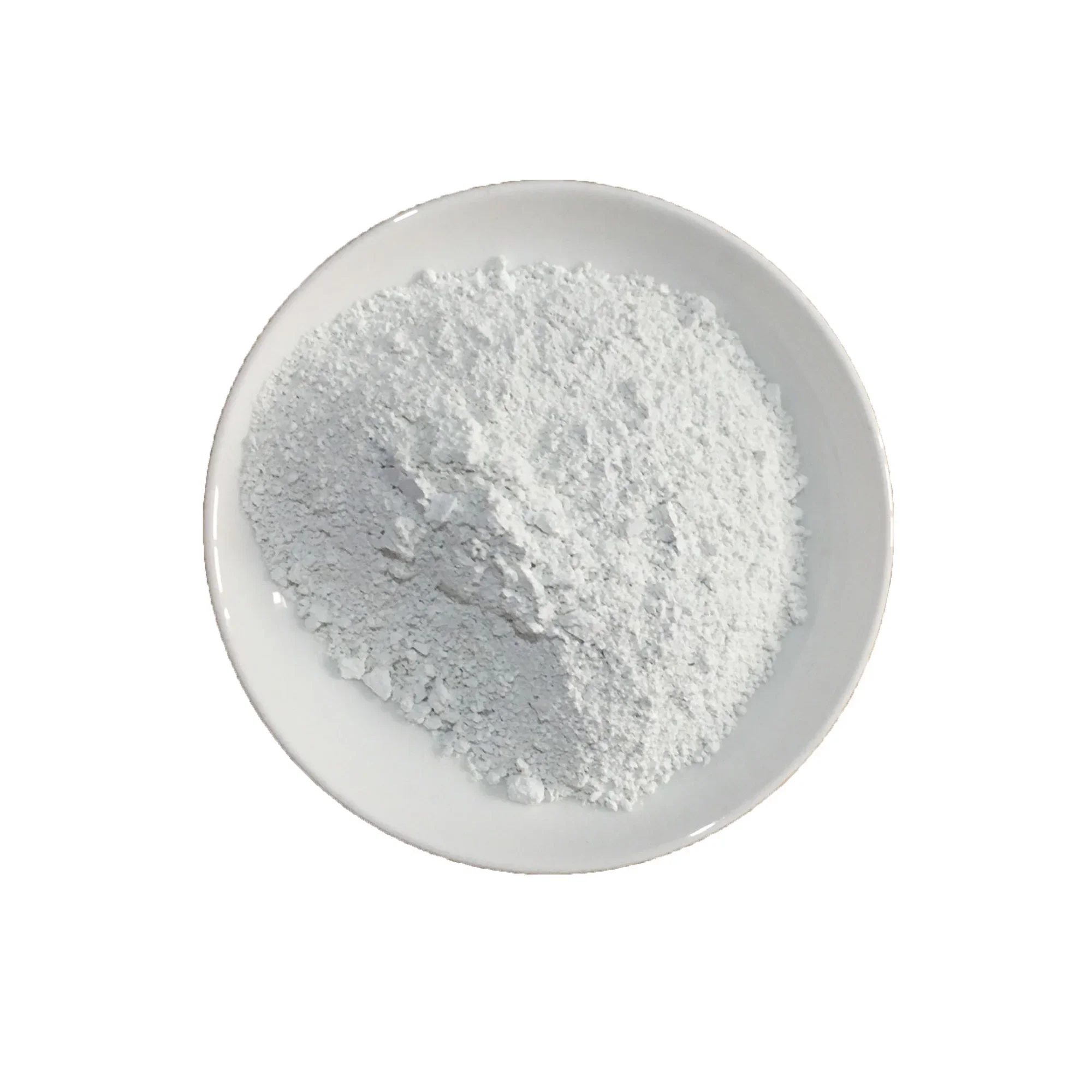 Pc Powder Superfine Polycarbonate Powder For Spinning Materials And Development 300g 1000g