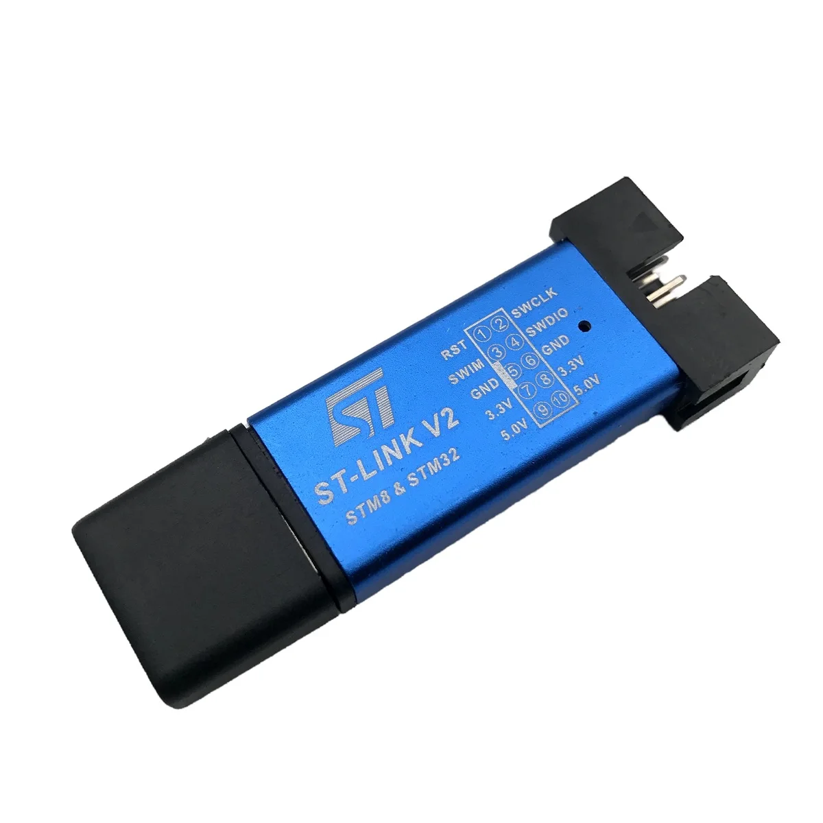 For Tongsheng TSDZ2 OSF Open Source Firmware Update Motor