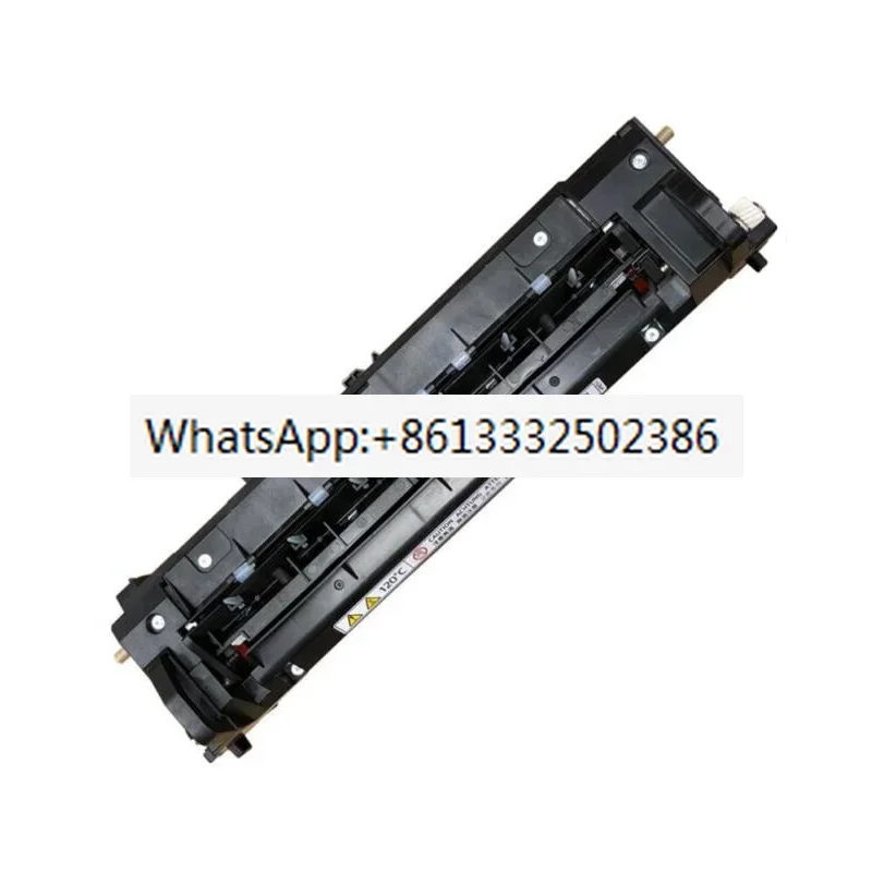 

Fuser Fixing Unit Assembly C2003 C3003 C3503 C4503 C5503 C6003 MPC2003 MPC3003 MPC3503 MPC4503 MPC5503 D146-4016