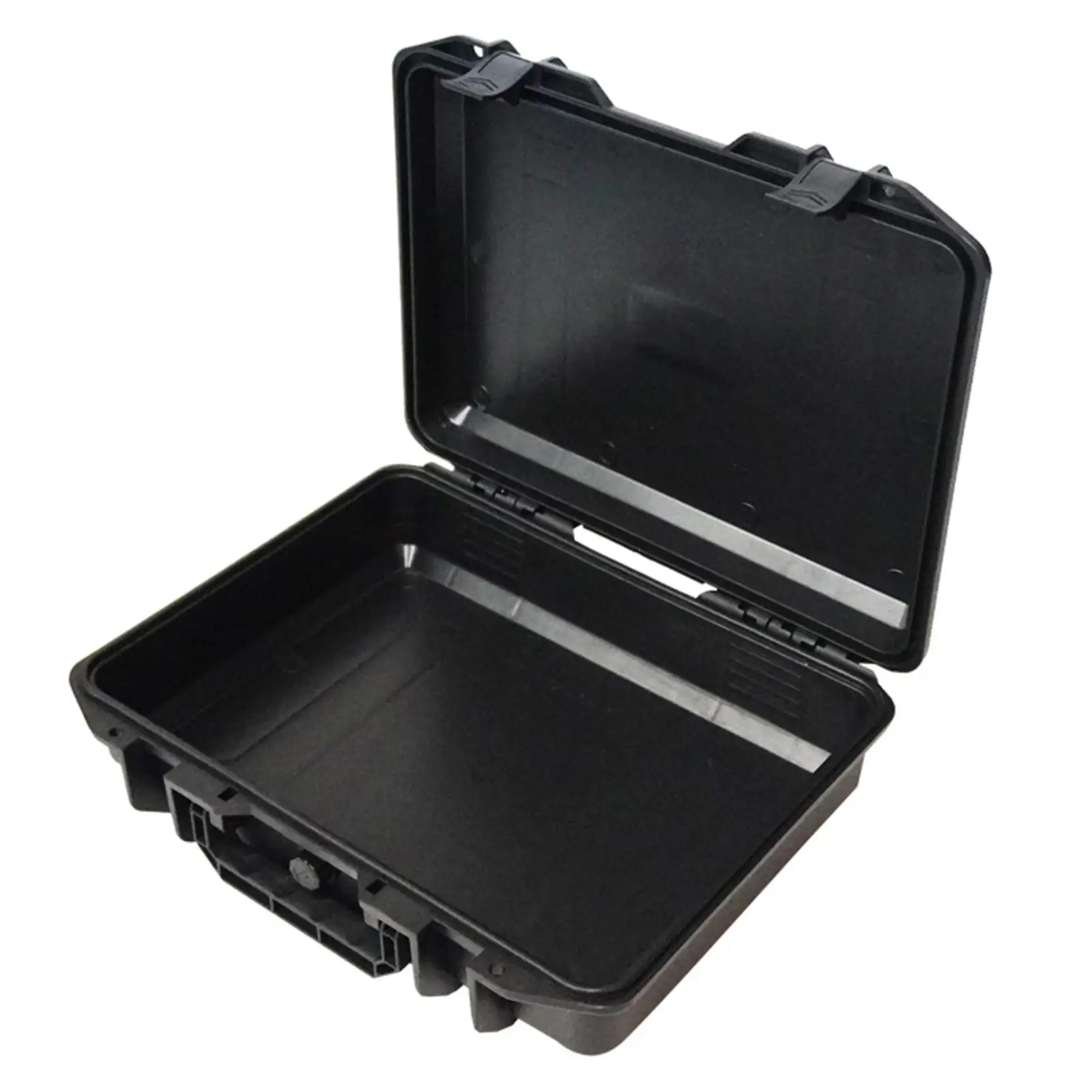 caixa-de-armazenamento-de-ferramentas-portatil-recipiente-resistente-a-agua-para-equipamentos-pequenos