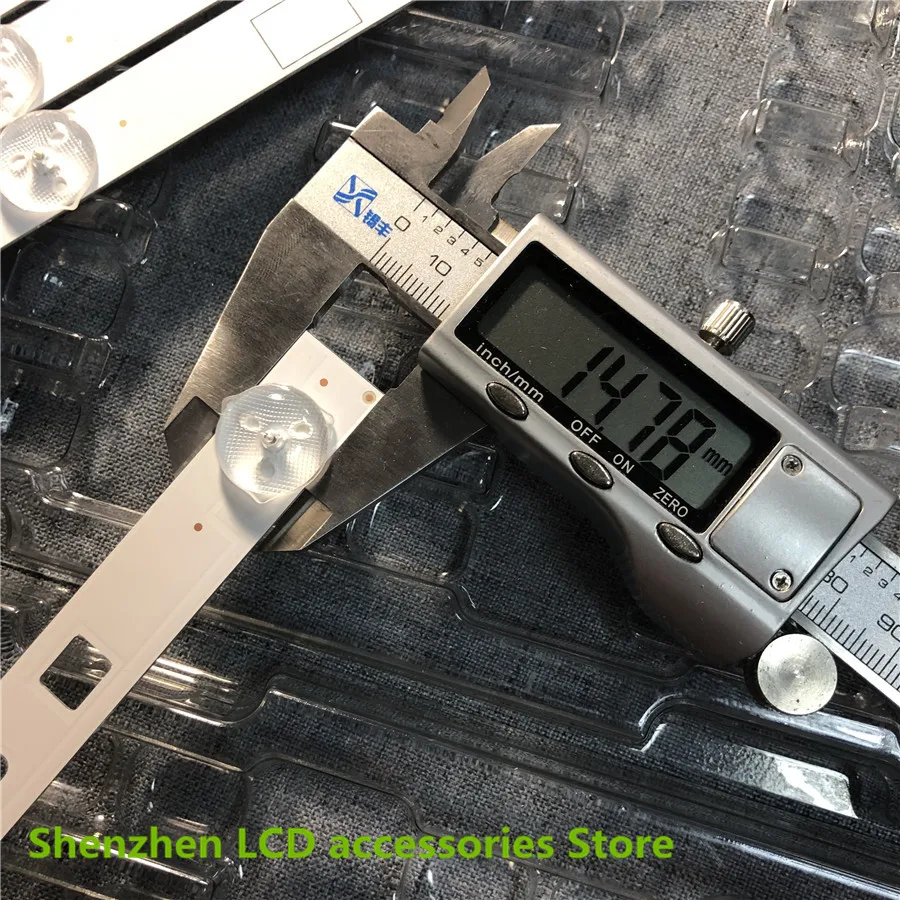 لشريط إلى التلفزيون سوني kdl-40w605b سامسونج 2013 سوني 40a 3228 05 rev1.0 130927   المرجع 287 100% جديد