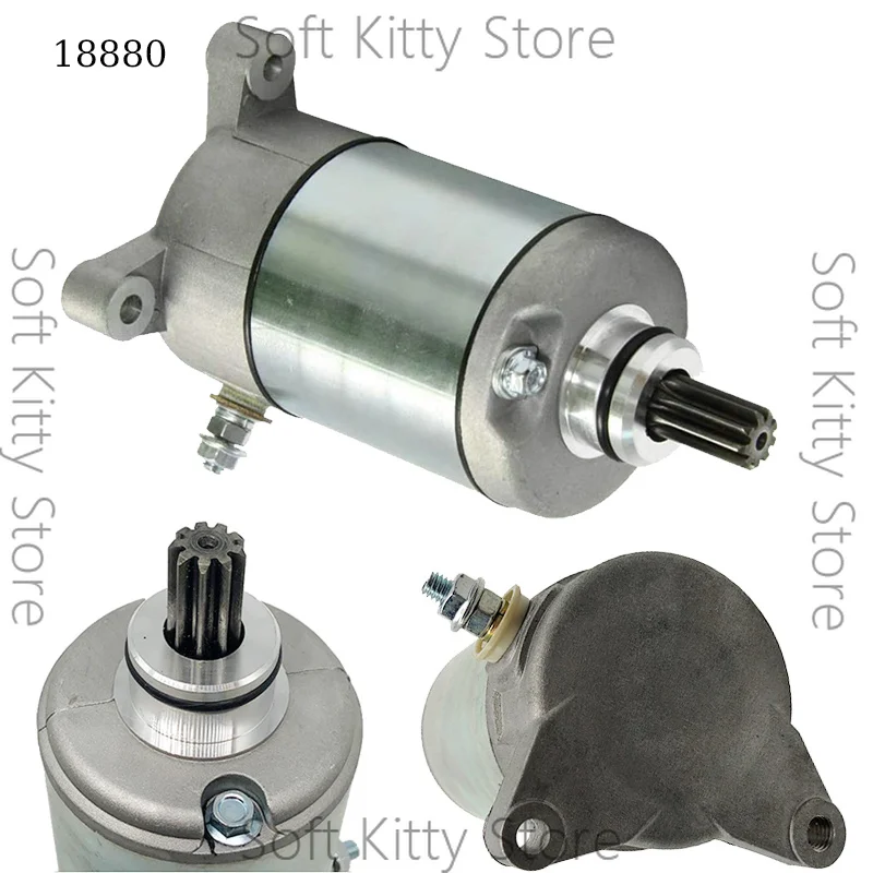 new-starter-motor-18880-for-can-am-maverick-commander-and-renegade-1000-outlander-800-650-500-max-800r-atv-utv-moto-acessorios