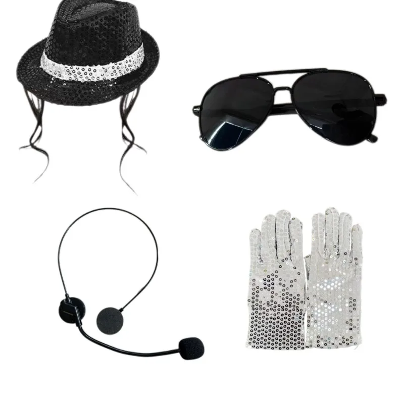 conjunto-de-acessorios-para-fantasia-de-michael-jackson-2026-chapeu-fedora-com-lantejoulas-luvas-e-Oculos-de-sol-para-halloween-carnaval-e-cosplay