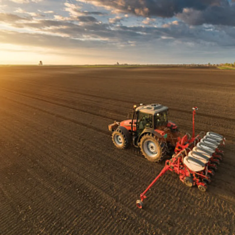 4-teiliges 1,0-Zoll-Metall-Beadlock-Felgen-Set mit Gummireifen und Sechskant für RC 1/24 Axial SCX24 C10 90081 AXI00001 AXI00002 Micro Crawler Auto