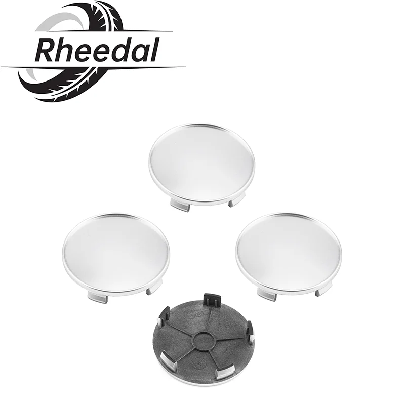 

Колпаки для дисков Rheedal, 2/4 шт., внешний диаметр 69,1 мм/2,72 дюйма, внутренний диаметр 64 мм/2,52 дюйма, для Acura 2002 года, заводские, артикул 36131180419, аксессуары для колесных дисков