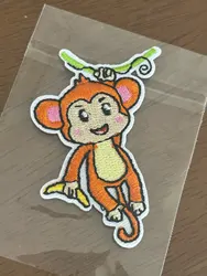 Imagen de reseña 1