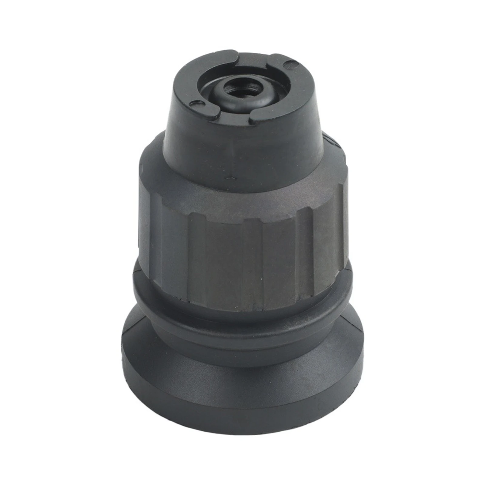 Metal Drill Chuck Drill Chuck Tool For Professional Use Hammer Drill TE6 Drill Chuck For Hammer Use Metal Drill