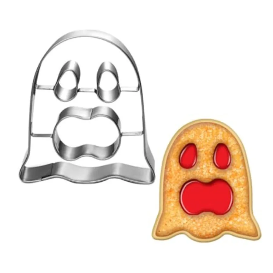 Ghost Ce Cutter-2.5…