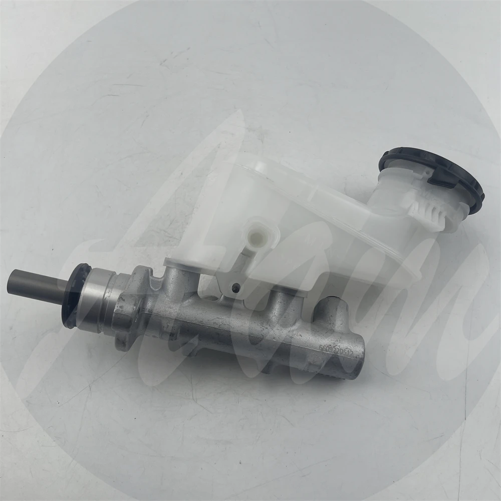 

For Honda Accord Tourer Inspire Right Hand Drive Brake Master Cylinder 46101-SEF-E53 46101SEFE53
