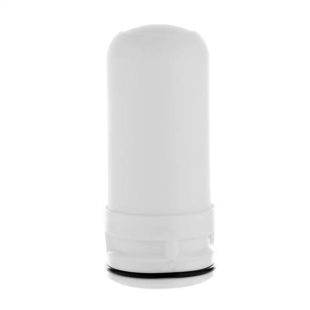 Faucet Filter Element Cartridge Water Purifier Special Filter Premium Water Filtration Replacement Cartridge Tap Water Purifier