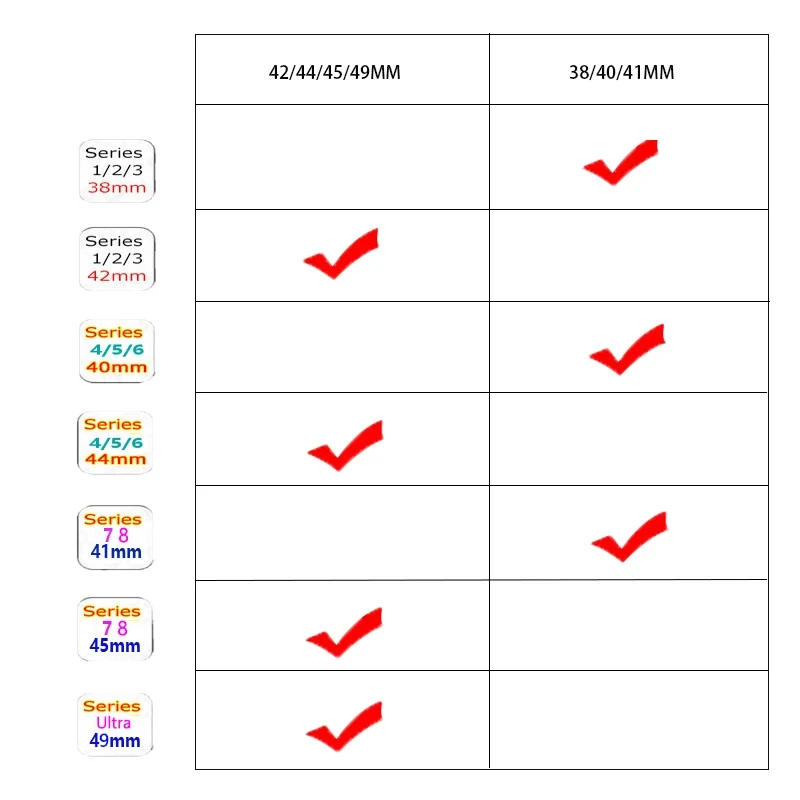 حلقة ألبي لساعة ألترا 2 ، 49 Apple ، 44 ، 45 ، 40 ، 41 ، 42 ، 42 ، حزام رسمي ، سلسلة iWatch 7 ، 6 ، 8 ، 5 ، 4 ، 3 ، SE ، 9