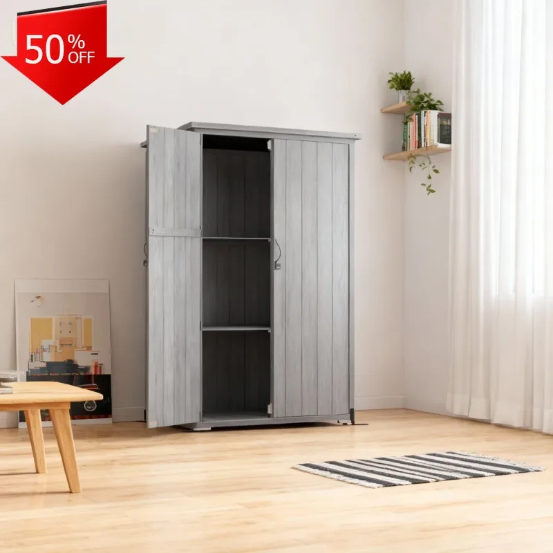 

Кемпинговые аксессуары для газового барбекю, литейная плита, вращающийся гриль, электрические принадлежности для лагеря, уголь, барбекю, машины Kovea Shawarma, подставка