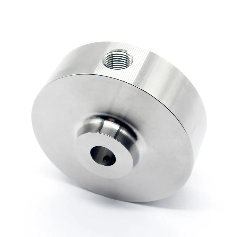 

3007444 Корпус запасных частей для гидроабразивной резки с ЧПУ для гидроабразивной резки Omax hine