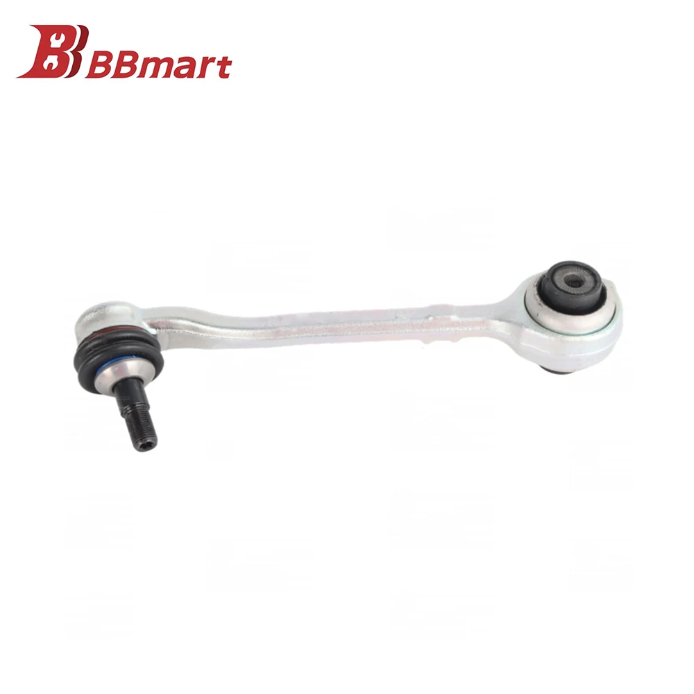 

31106871467 BBmart Auto Spare Parts 1 pcs Front Left Lower Control Arm For BMW X3 X4 G08