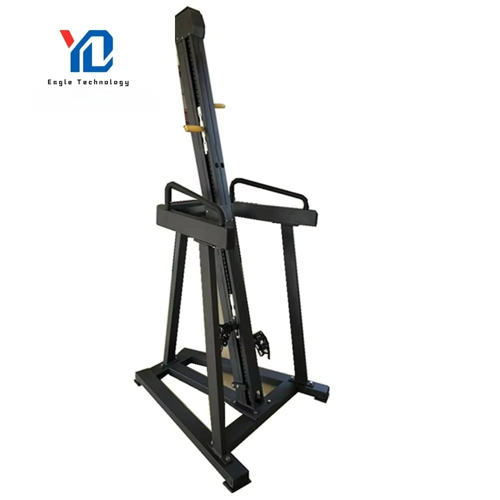 YG-C005 Yg Fitness … - image