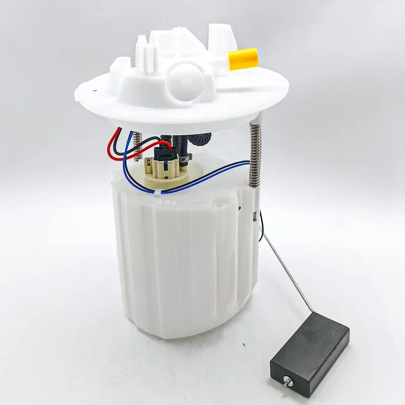 

Fuel pump assembly for Mercedes-Benz W166 GLE M OEM: A1664702594 1664702594 1664702494 A1664702494 diesel oil