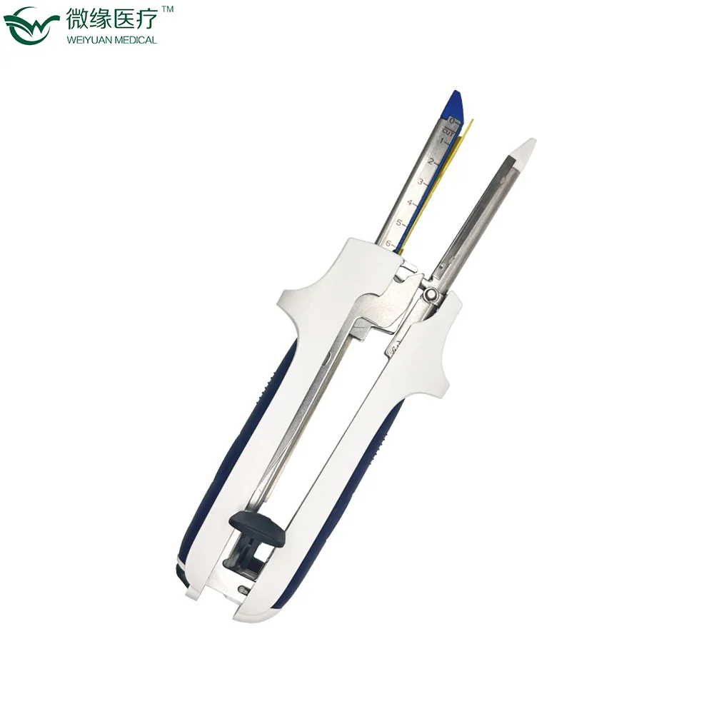 cutter-lineare-60-80-100-mm-a-doppia-pressione-strumenti-chirurgici-veterinari-per-animali-domestici-utensili-manuali-attrezzature-chirurgiche