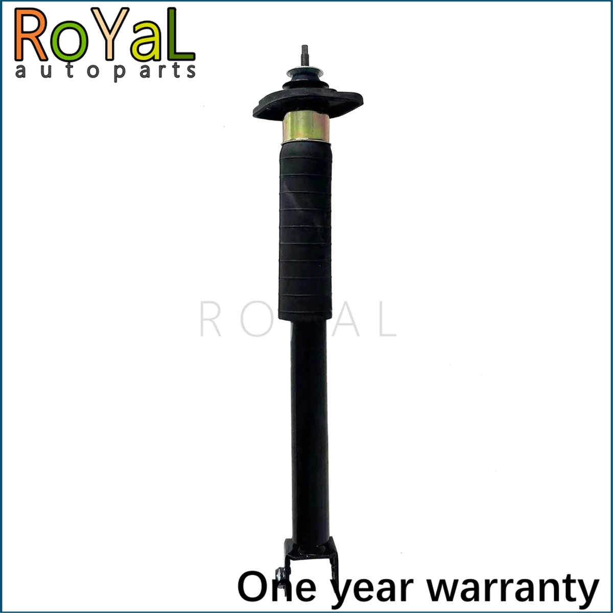 

Suitable for Nissan's 12 Teana L33Z rear car shock absorber assembly 56210JN03A