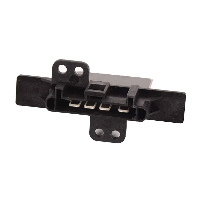 New 27150-2M105 271502M105 Heater Blower Resistor Control for Nissan Terrano R20