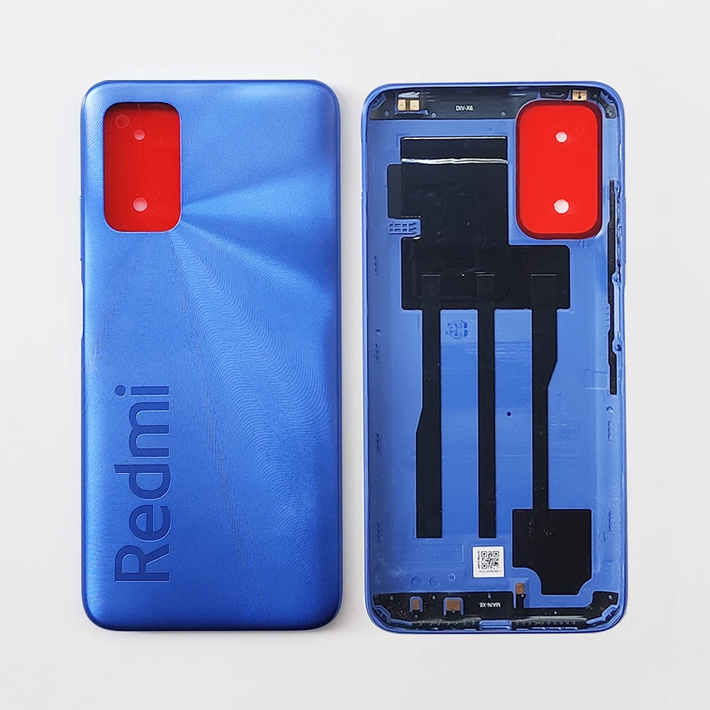 redmi9t-funda-trasera-de-plastico-original-para-xiaomi-redmi-9t-carcasa-de-bateria-dura-de-repuesto-para-puerta-trasera-5-uds-por-lote