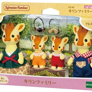 أفضل 5 شخصية عارية للرجال للمبيعات - رقم 4