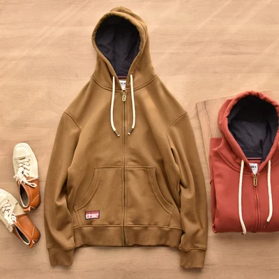 Dark Khaki