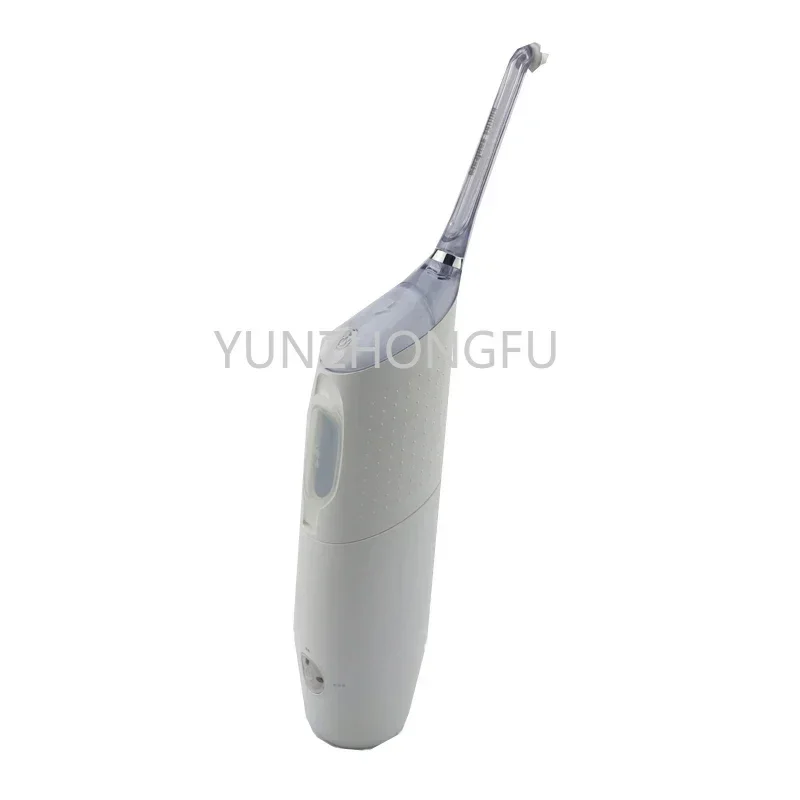 Full Set Handle & Charger & Nozzle for  Sonicare Air Floss Flosser PRO HX8331/11 HX8341 HX8381 HX8332/01 HX8340