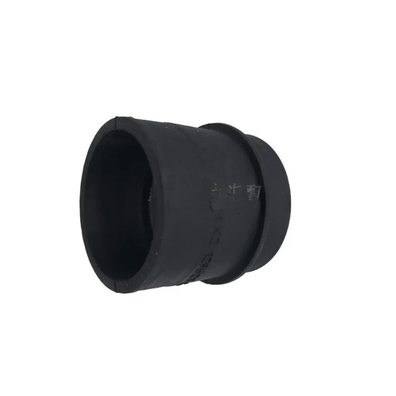 

Suitable for Audi Volkswagen, Skoda, Beetle, Automotive Air Intake Hose 1K0129627C