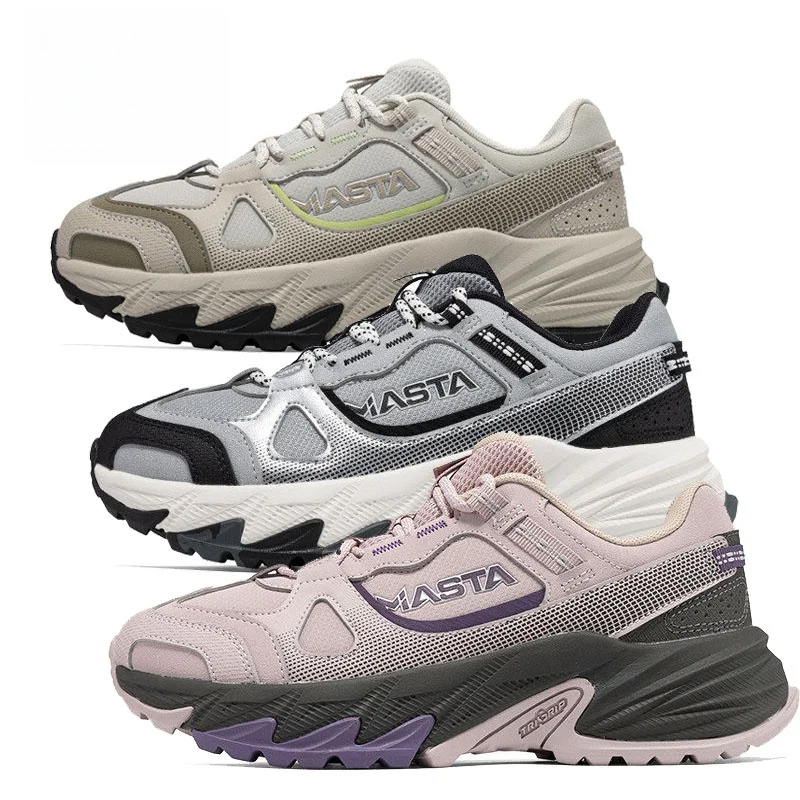 zapatos-de-mujer-para-exteriores-comodos-impermeables-con-superficie-de-cuero-para-primavera-y-otono-con-suela-antideslizante-y-ligera