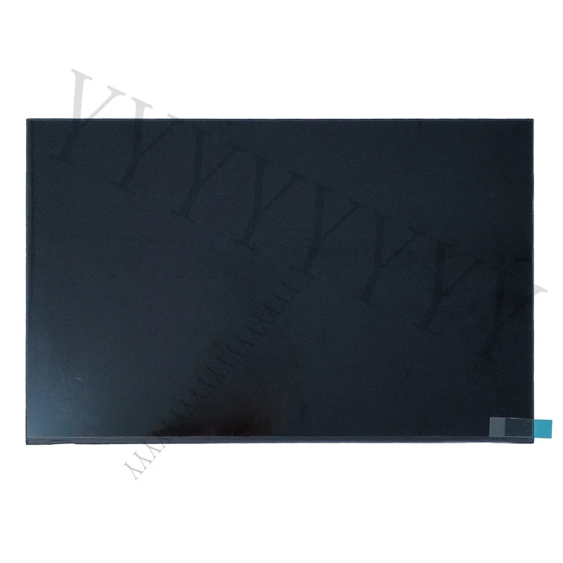 

Y+N160JME-GT1 Lcd Screen 16" WUXGA 1920x1200 165hz 40 Pin For Acer AN16-51-525E