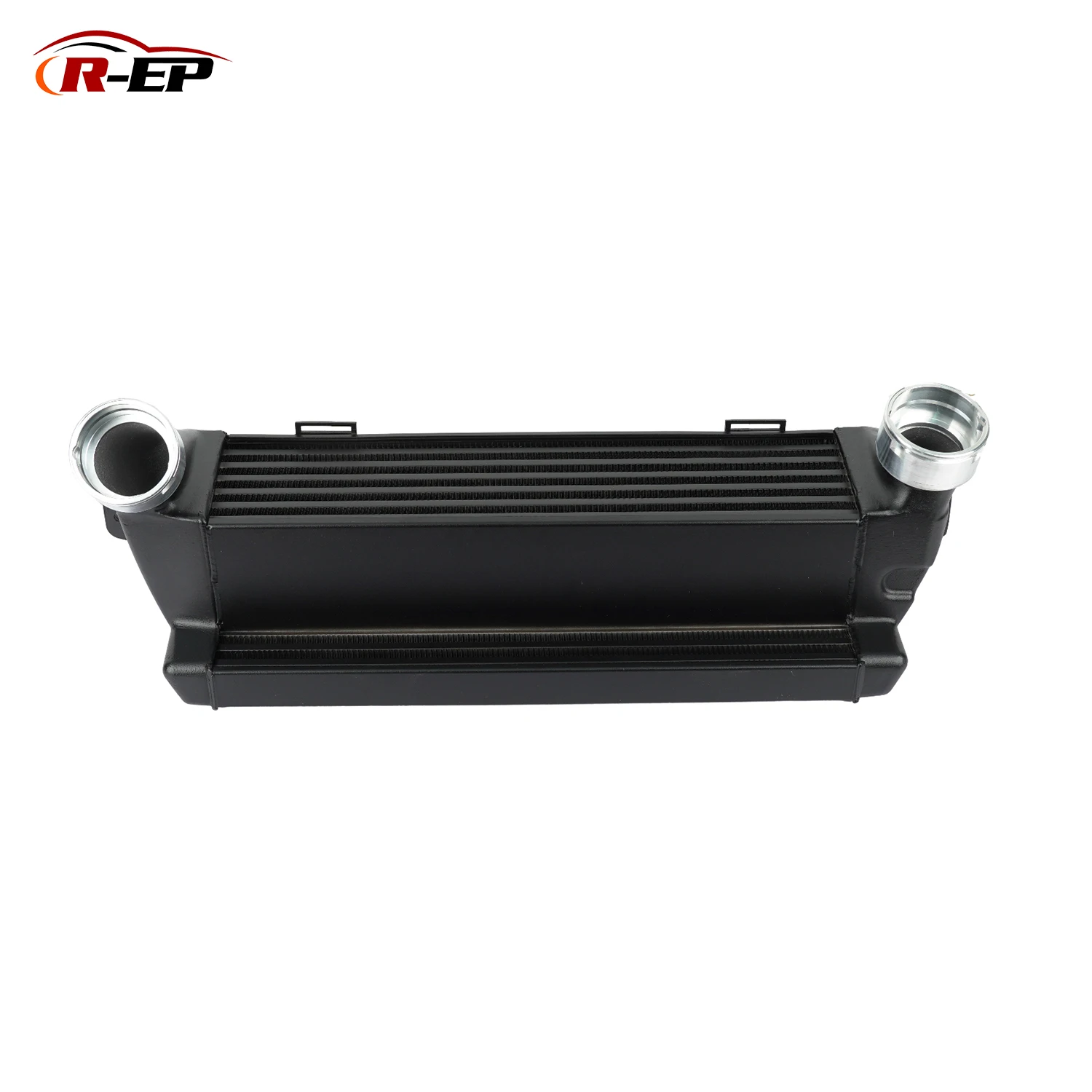 Car Front Mount Tur…