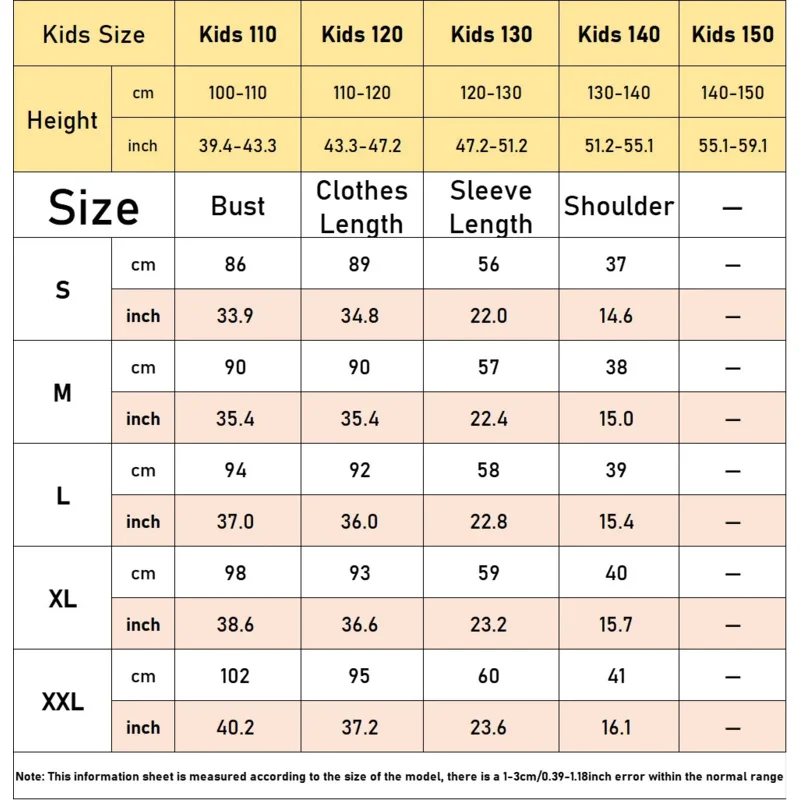 애니메이션 애니야 포저 코스프레 스파이 X 패밀리 코스튬 애니야 포저 가발 성인 아동 의류 양말 포함 뿔 머리 장식 할로윈 코스튬