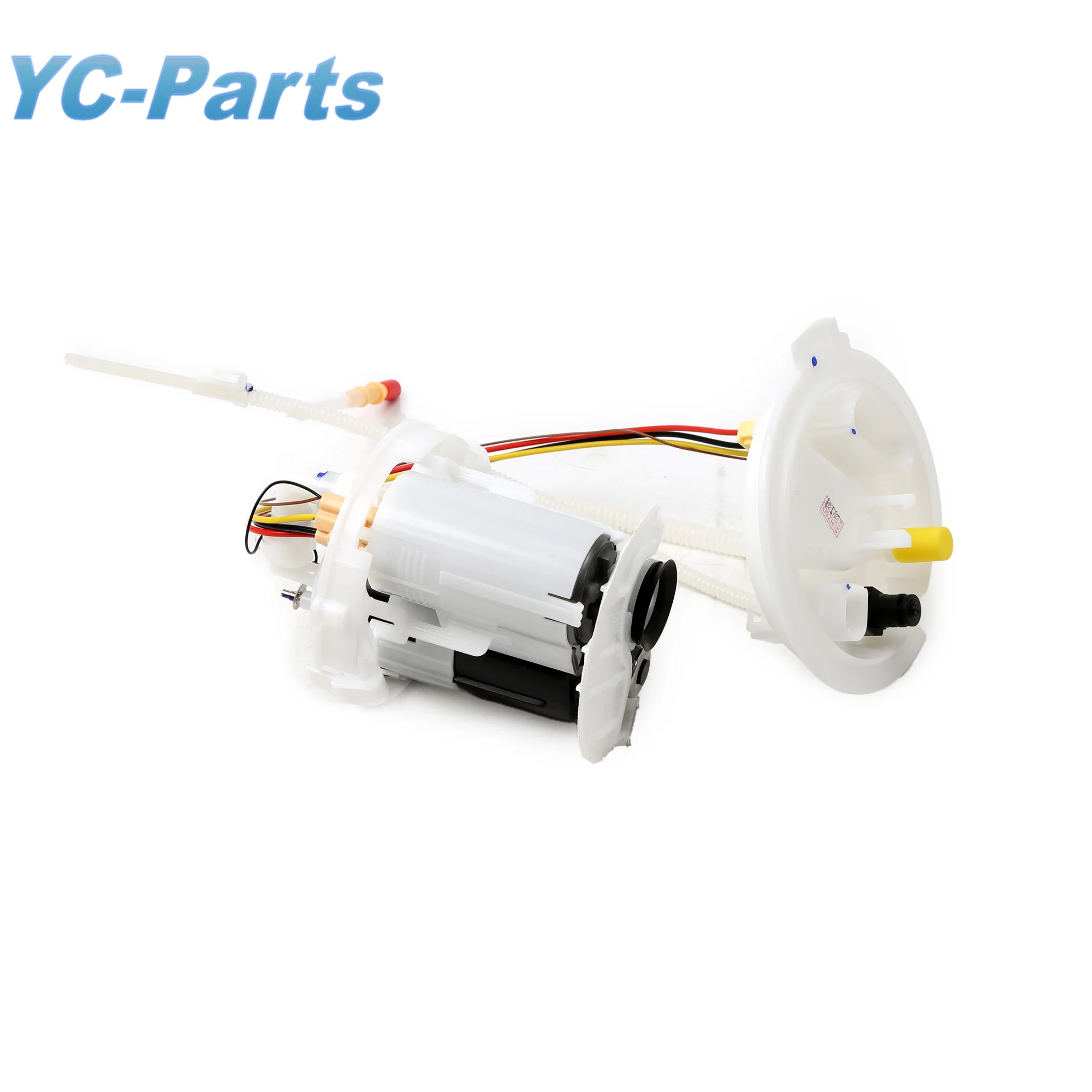 Engine Fuel Pump Delivery Module 80A919087A for AUDI Q5 Sportback (FYT) 40 TFSI Mild Hybrid quattro