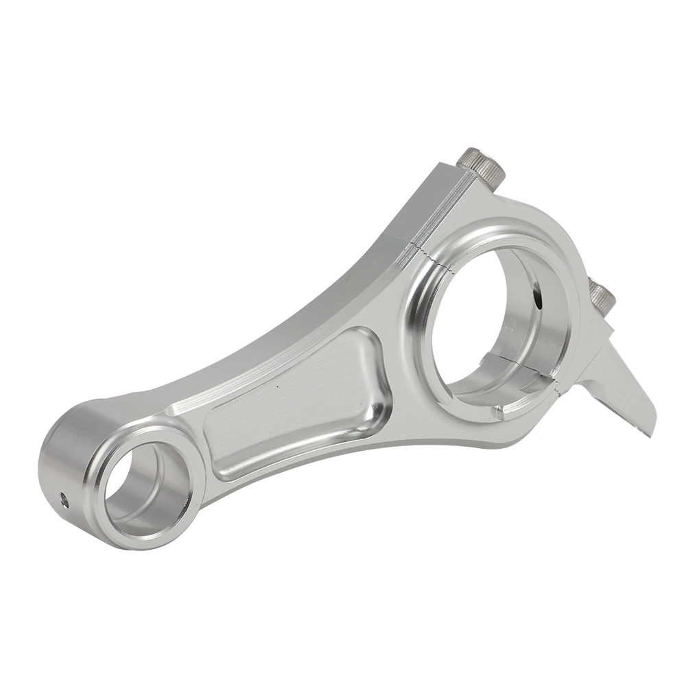 Crankshaft connecting rod Billet Aluminum Rod Connecting Rod (3.308