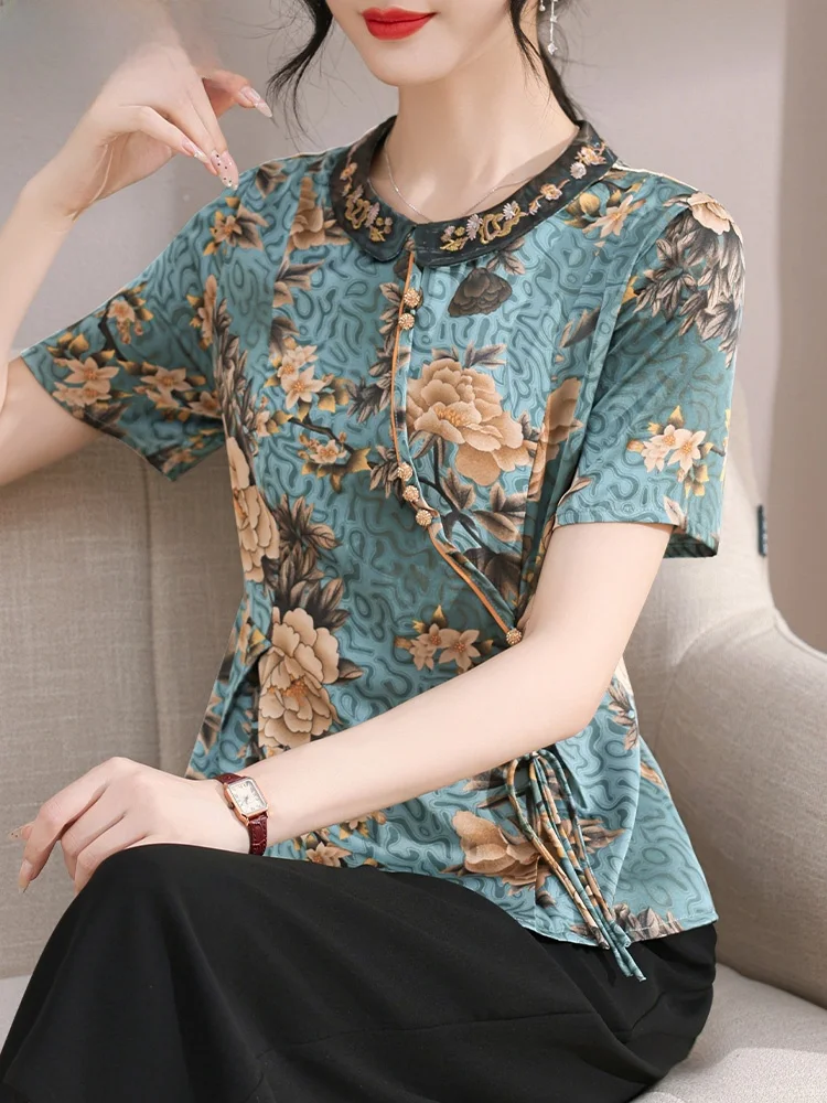 conjunto-de-chifon-de-verano-para-mujer-estilo-informal-de-dos-piezas-holgado-para-adultos-de-moda