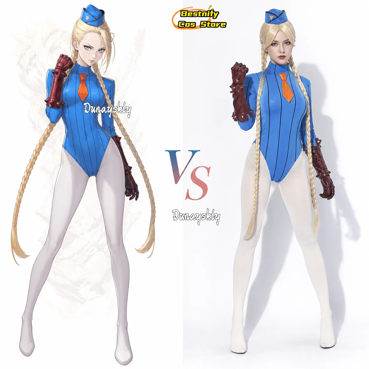 831street-costume-cosplay-anime-gioco-film-combattente-sf-cammy-tuta-a-righe-blu-bodysuit-alla-moda-copricapo-guanti-halloween