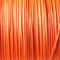 Orange 30m