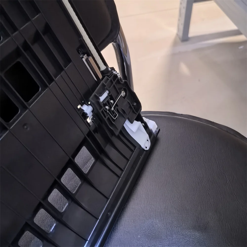 

Duplex Unit Feed Pickup Roller for BROTHER HL 2260 2560 DCP 7080 7180 MFC 7380 7480 7880 L2340 L2360 L2361 L2366 L2500 L2520