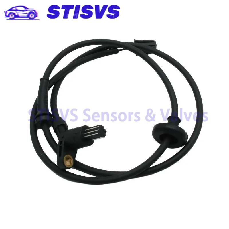 

1H0927807B Rear Left Right ABS Wheel Speed Sensor For VW Golf Iii Golf Iii Cabriolet Vento 1GD927807 1H0927807A Car Spare Parts