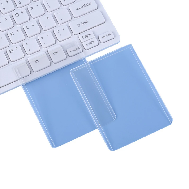 Thumbnail 4 - #15 Compare Card Sleeves Before You Buy