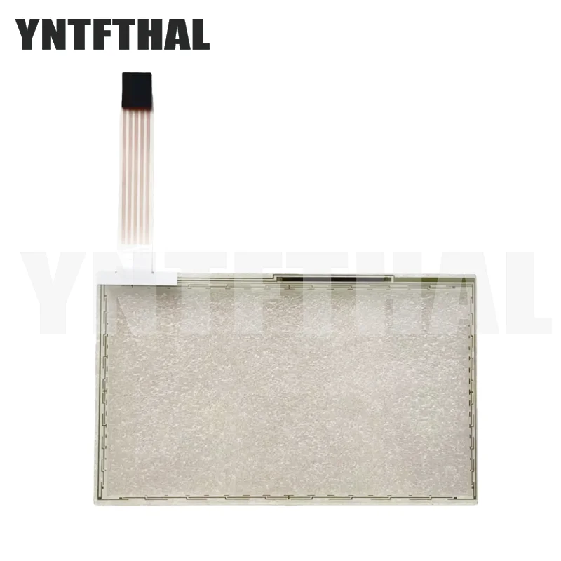 

New F21-M3-81RS-1000 Touch Screen Panel