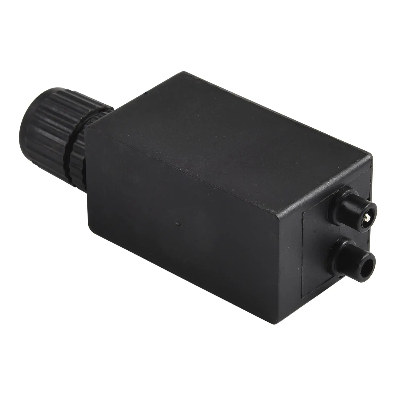 

Easy Installation Heater Parts Burner Tipping Switch Safety Kits Easy Vertical Installation Fail-safe Control Valve