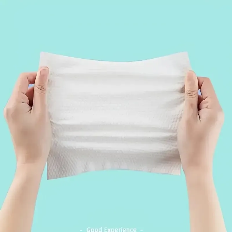 Thumbnail 2 - #24 Latest Makeup Removers Offers