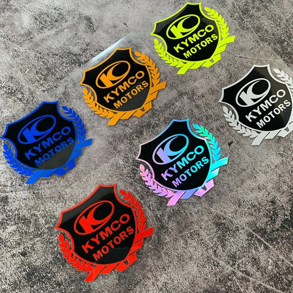 

Downtown Xciting Like People S Reflective Motorcycle Stickers Moto Scooter Vinyl Decals Accessories