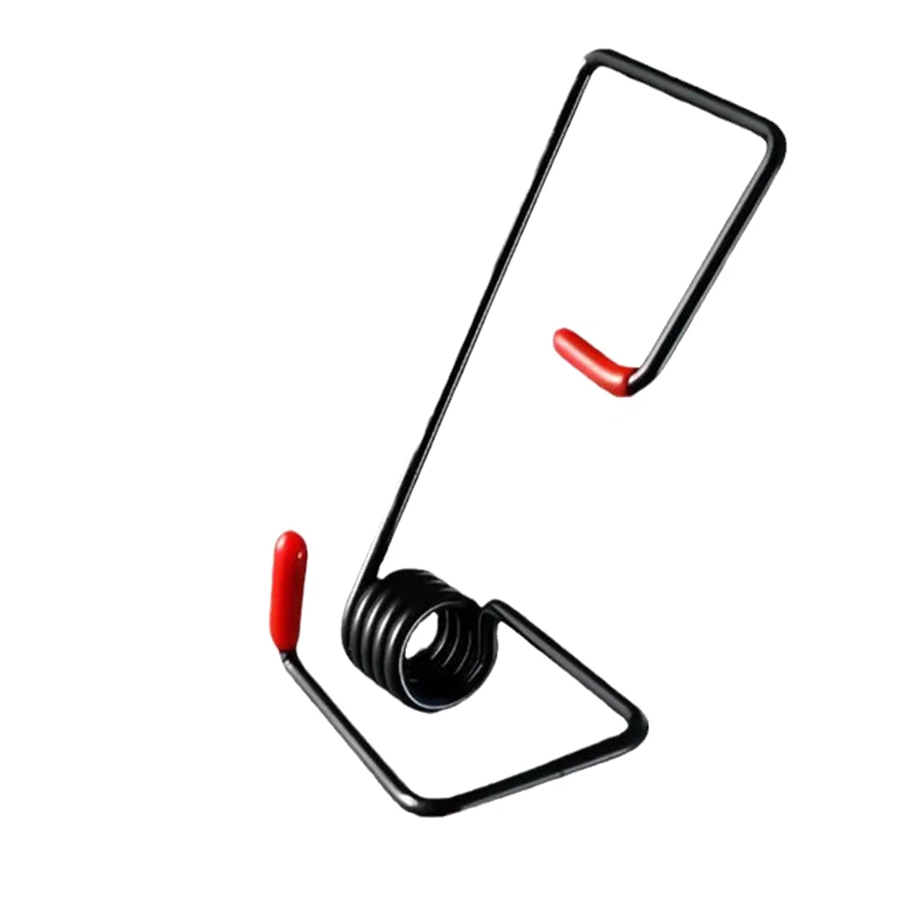 

Car Wiper Booster Spring Intelligent Wiper Arms Alloy Rubber Alloy Rubber Intelligent Design Enhances Windshield Cleaning