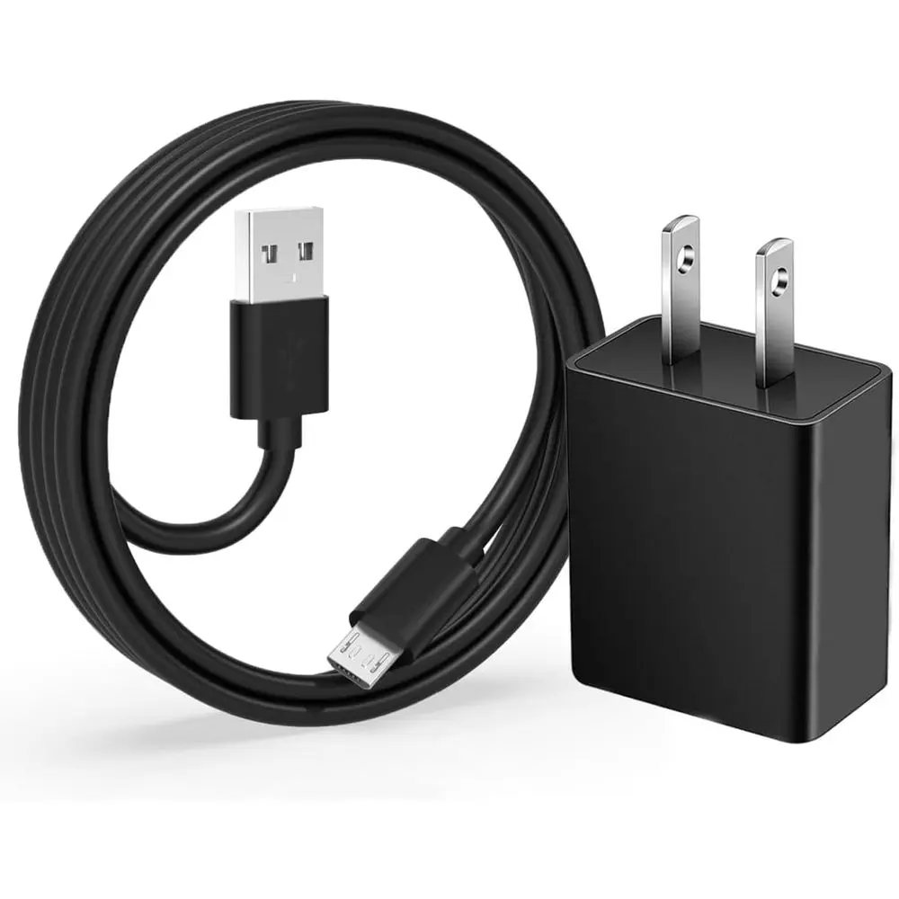 Angle 3 Series Bluetooth Speaker Charging Cable (5T)