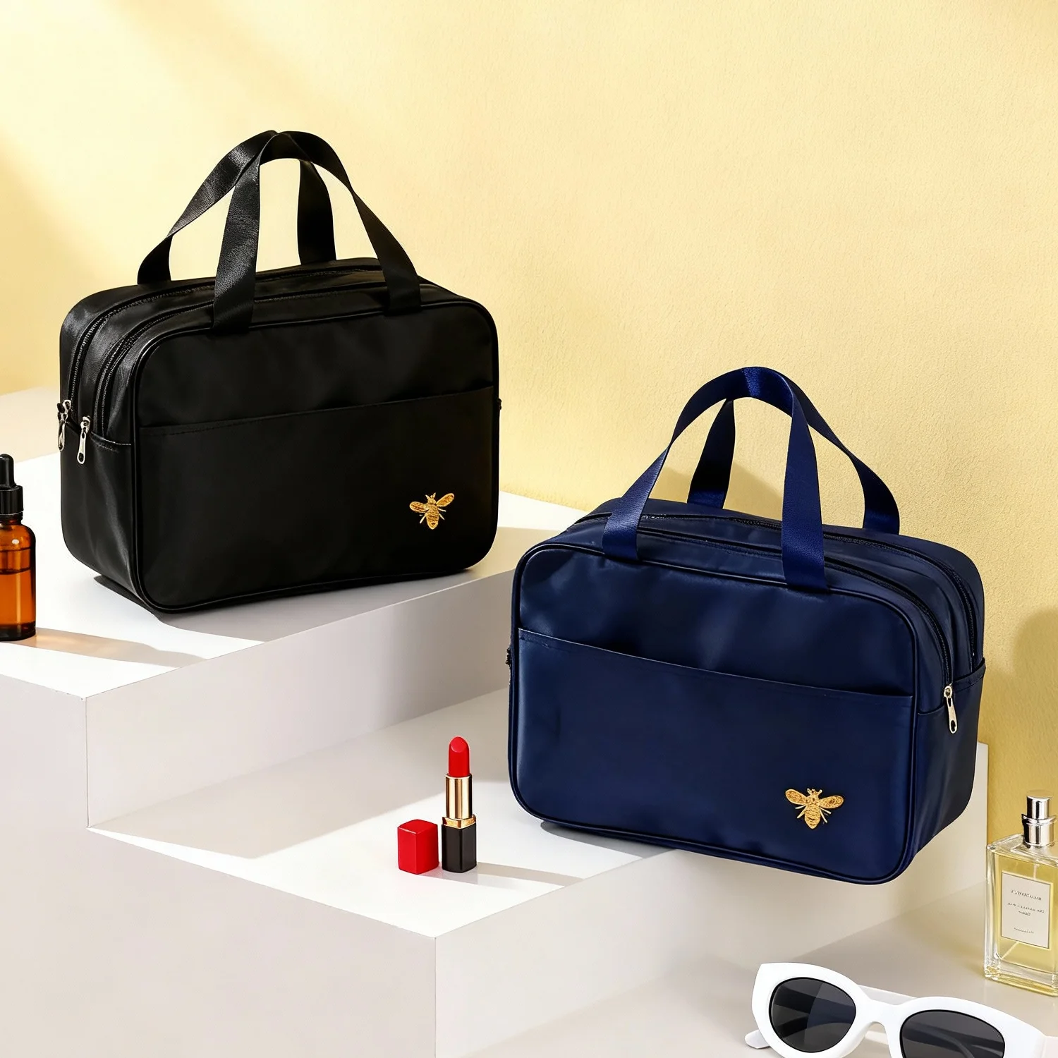 bolsa-de-viagem-masculina-portatil-impermeavel-para-higiene-pessoal-com-separacao-a-seco-e-Umido-bolsa-de-armazenamento-para