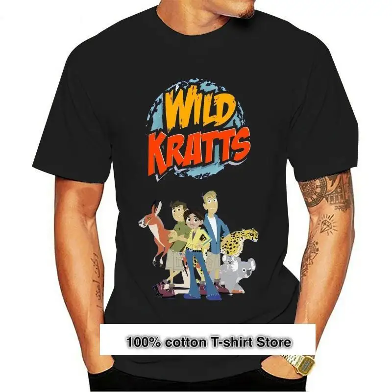 Camisetas Divertida… - image