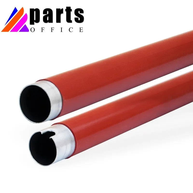 10PCS JC66-03326A Fuser Upper Heat Roller for HP Color Laser MFP 118 150 178 179 for SAMSUNG CLP360 365 415 470 680 CLX3300 C410